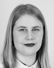 Sofia Bertilsson